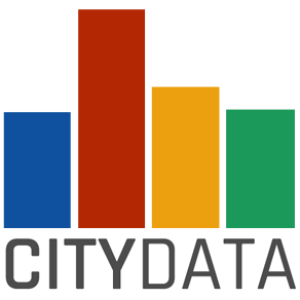 Picture of City Data